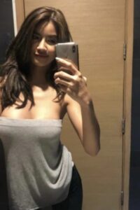 Professional Escorts